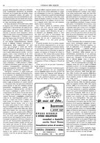 giornale/TO00186527/1943/unico/00000010