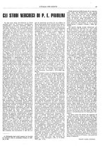 giornale/TO00186527/1943/unico/00000011