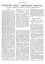 giornale/TO00186527/1943/unico/00000012