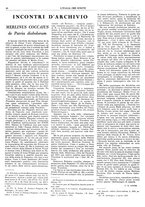 giornale/TO00186527/1943/unico/00000016