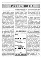 giornale/TO00186527/1943/unico/00000017