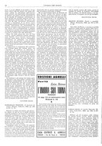 giornale/TO00186527/1943/unico/00000018