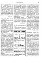 giornale/TO00186527/1943/unico/00000019