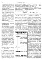 giornale/TO00186527/1943/unico/00000020
