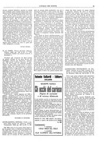 giornale/TO00186527/1943/unico/00000021