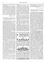 giornale/TO00186527/1943/unico/00000022