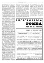 giornale/TO00186527/1943/unico/00000023