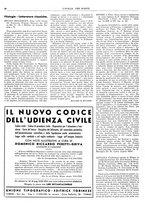 giornale/TO00186527/1943/unico/00000024
