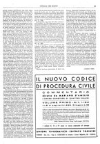 giornale/TO00186527/1943/unico/00000025