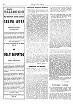 giornale/TO00186527/1943/unico/00000026