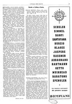 giornale/TO00186527/1943/unico/00000027