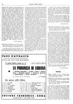 giornale/TO00186527/1943/unico/00000028