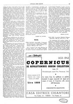 giornale/TO00186527/1943/unico/00000029