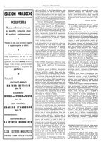 giornale/TO00186527/1943/unico/00000030