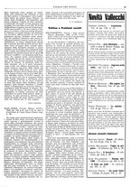 giornale/TO00186527/1943/unico/00000031