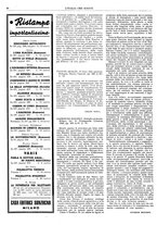 giornale/TO00186527/1943/unico/00000032