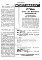 giornale/TO00186527/1943/unico/00000033