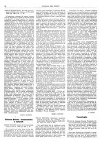 giornale/TO00186527/1943/unico/00000034