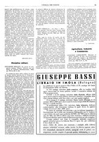 giornale/TO00186527/1943/unico/00000035