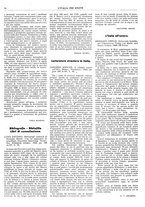 giornale/TO00186527/1943/unico/00000036