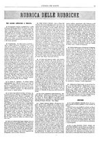 giornale/TO00186527/1943/unico/00000041