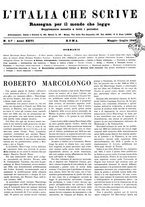 giornale/TO00186527/1943/unico/00000047