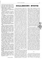 giornale/TO00186527/1943/unico/00000049