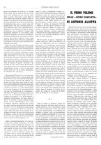 giornale/TO00186527/1943/unico/00000050