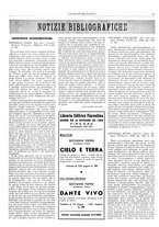 giornale/TO00186527/1943/unico/00000057