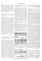 giornale/TO00186527/1943/unico/00000058