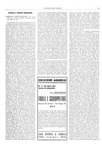 giornale/TO00186527/1943/unico/00000059