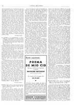 giornale/TO00186527/1943/unico/00000060