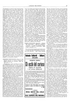 giornale/TO00186527/1943/unico/00000061
