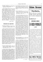 giornale/TO00186527/1943/unico/00000063