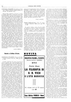 giornale/TO00186527/1943/unico/00000064