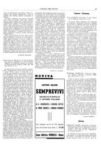 giornale/TO00186527/1943/unico/00000065