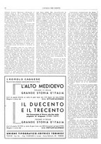 giornale/TO00186527/1943/unico/00000066