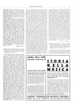 giornale/TO00186527/1943/unico/00000067