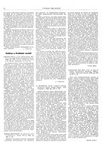 giornale/TO00186527/1943/unico/00000068
