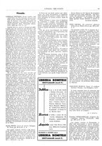 giornale/TO00186527/1943/unico/00000069