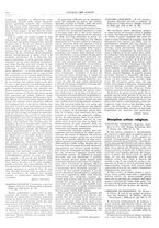 giornale/TO00186527/1943/unico/00000070