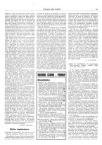 giornale/TO00186527/1943/unico/00000071