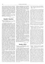 giornale/TO00186527/1943/unico/00000072