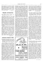 giornale/TO00186527/1943/unico/00000073