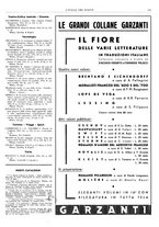 giornale/TO00186527/1943/unico/00000077