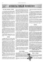 giornale/TO00186527/1943/unico/00000078