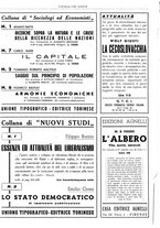 giornale/TO00186527/1945-1946/unico/00000006