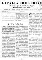 giornale/TO00186527/1945-1946/unico/00000007