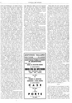 giornale/TO00186527/1945-1946/unico/00000010