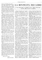 giornale/TO00186527/1945-1946/unico/00000011